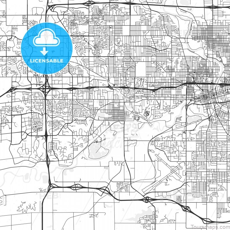 des moines travel guide for tourists visiting downtown des moines 5