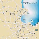 doha qatar travel guide 1