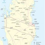 doha qatar travel guide 3