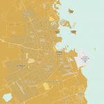 doha qatar travel guide 4