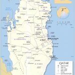 doha qatar travel guide 5