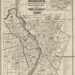 everything you need to know before visiting rochester 1