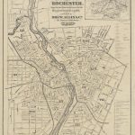 everything you need to know before visiting rochester