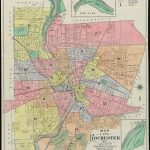 everything you need to know before visiting rochester 2