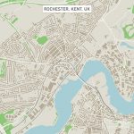 %name Everything You Need To Know Before Visiting Rochester