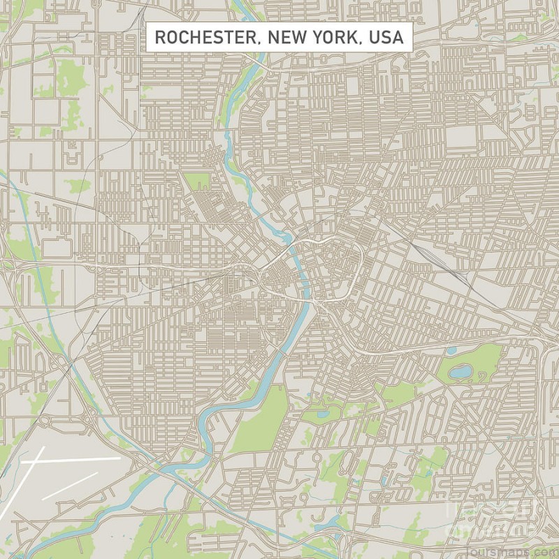 %name Everything You Need To Know Before Visiting Rochester