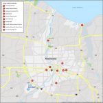 everything you need to know before visiting rochester 5