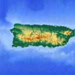 explore puerto rico with maps to the best tourism meccas 1