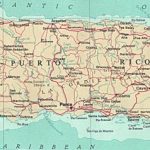 explore puerto rico with maps to the best tourism meccas 3