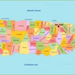 explore puerto rico with maps to the best tourism meccas 4