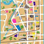 fayetteville travel guide for tourist map of fayetteville