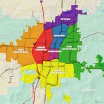 %name Fayetteville Travel Guide For Tourist: Map Of Fayetteville
