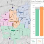 fayetteville travel guide for tourist map of fayetteville 6