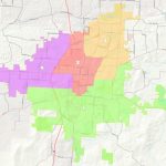 fayetteville travel guide for tourist map of fayetteville 7