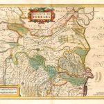 ferrara the best city in italy to visit for tourists 1