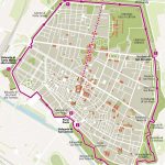 ferrara the best city in italy to visit for tourists 2