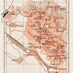 ferrara the best city in italy to visit for tourists 3