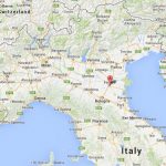 ferrara the best city in italy to visit for tourists 4