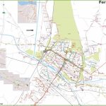 ferrara the best city in italy to visit for tourists 5