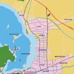 fethiye travel guide map of fethiye