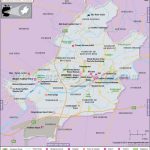 frankfort travel guide for tourist maps things to do and a city guide 1