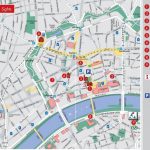 frankfort travel guide for tourist maps things to do and a city guide 2