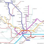 frankfort travel guide for tourist maps things to do and a city guide 4