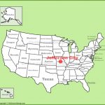 getting around jefferson city getting to know jefferson city 1