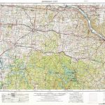 getting around jefferson city getting to know jefferson city