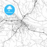 getting around jefferson city getting to know jefferson city 2