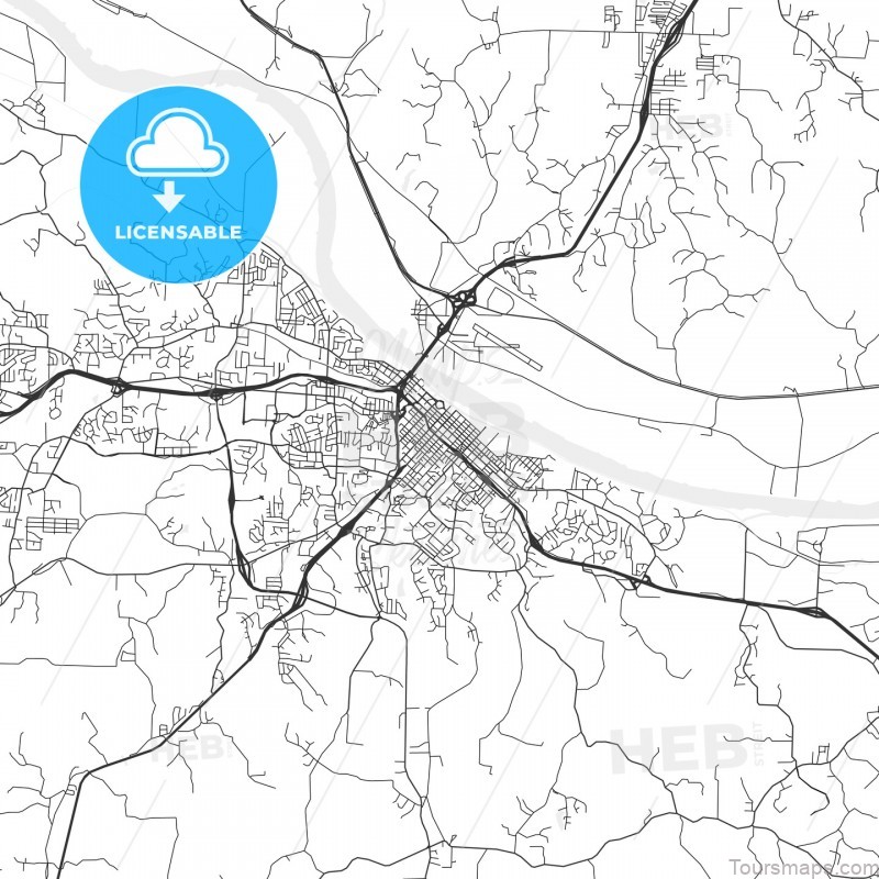 getting around jefferson city getting to know jefferson city 2