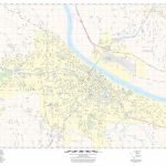 getting around jefferson city getting to know jefferson city 3