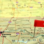 getting around jefferson city getting to know jefferson city 4