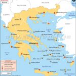 greece travel guide places to visit nightlife and culture 1