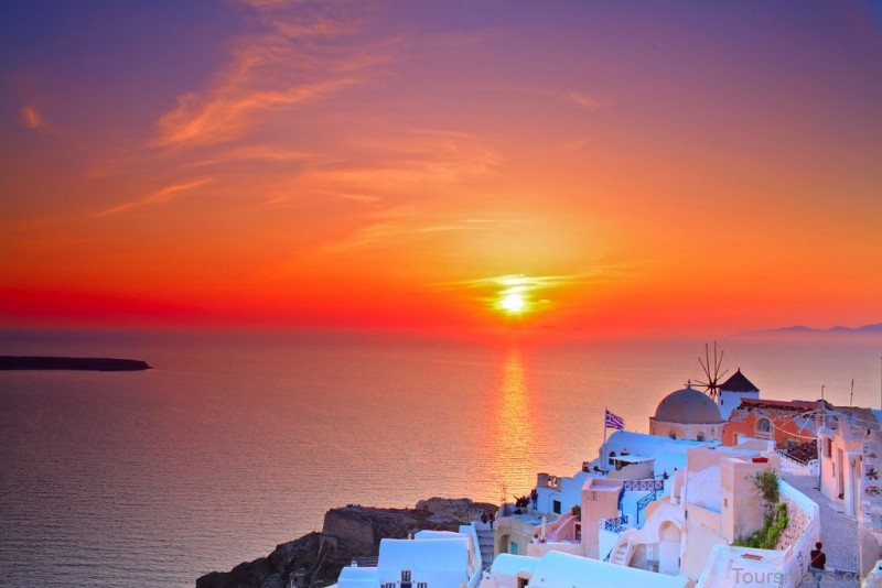 greece travel guide places to visit nightlife and culture 10