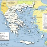 greece travel guide places to visit nightlife and culture