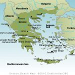 greece travel guide places to visit nightlife and culture 2