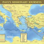 greece travel guide places to visit nightlife and culture 3