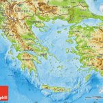 %name Greece Travel Guide   Places to Visit, Nightlife And Culture