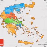 greece travel guide places to visit nightlife and culture 5