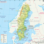 guide for visiting sweden and its best attractions 1