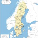 guide for visiting sweden and its best attractions 1