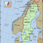 guide for visiting sweden and its best attractions 3