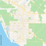 guide to oxnard california a complete list of places for you to visit 1