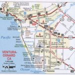 guide to oxnard california a complete list of places for you to visit