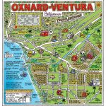 %name Guide To Oxnard, California   A Complete List Of Places For You To Visit