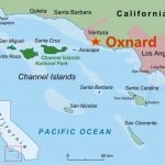 guide to oxnard california a complete list of places for you to visit 4