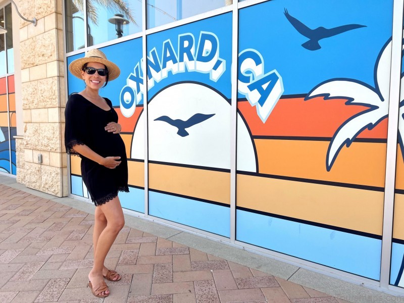 guide to oxnard california a complete list of places for you to visit 7