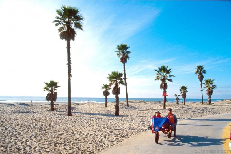 guide to oxnard california a complete list of places for you to visit 8