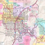 henderson travel guide map of henderson 5